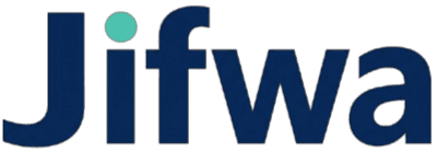 Jifwa
